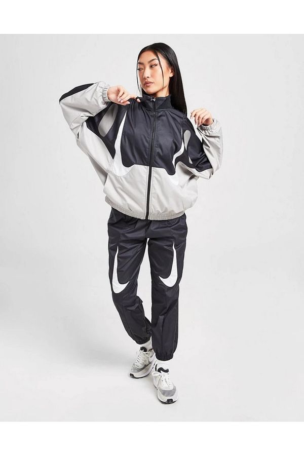 Air max tracksuit for girls online