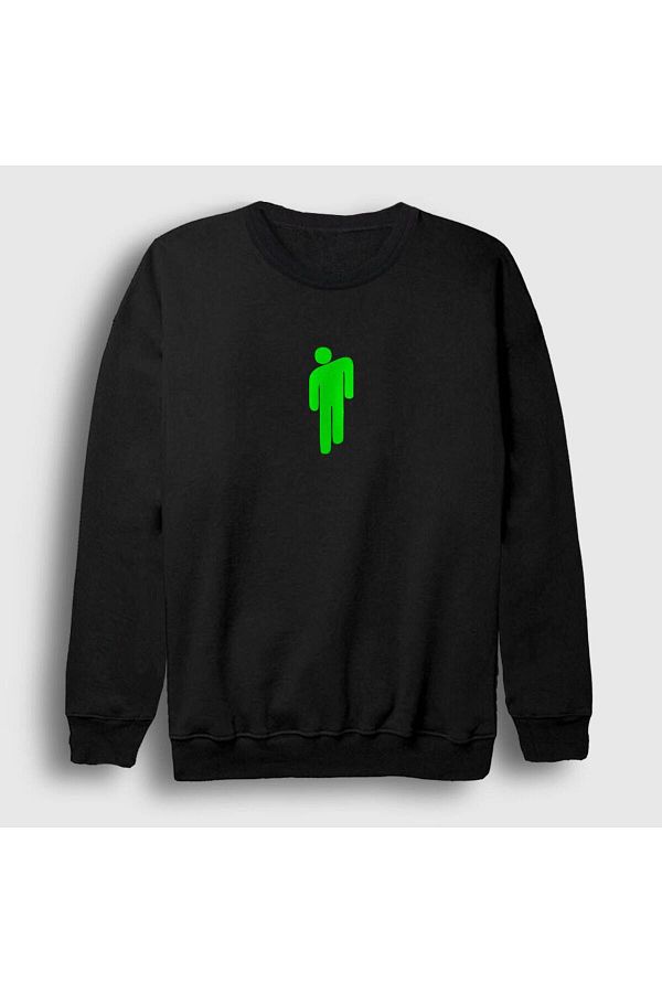 Blohsh sweatshirt cheap