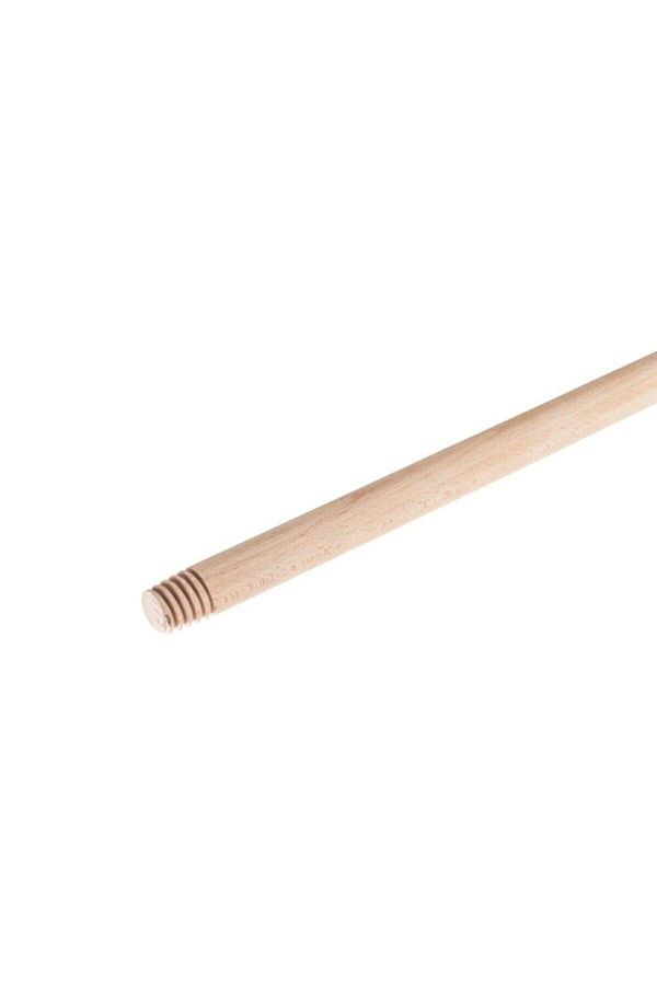 ELPAORMANÜRÜNLERİ-Brush Handle, Vilada Handle, Squeegee Handle, Hornbeam Brush Handle, Hornbeam Stick 1