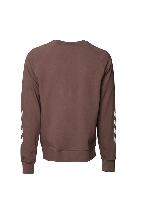 Isam sweatshirt outlet