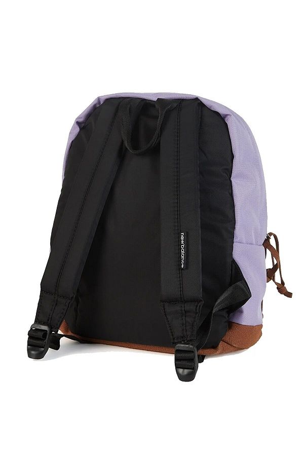 New balance mini backpack cheap