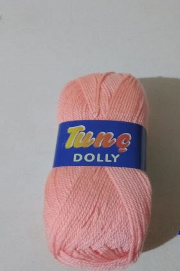 Tunç Çadır-TUNC DOLLY BOTTLE STRING MELON INSIDE 1 PIECE COLAR : 108 1