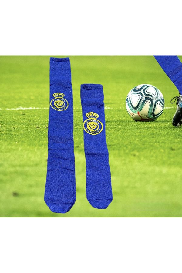Ronaldo football socks new arrivals