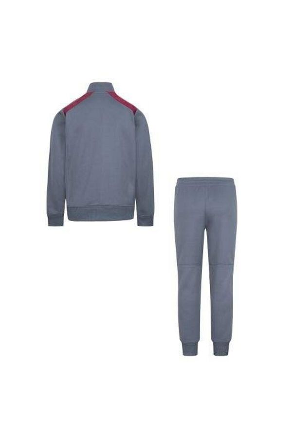 Nike B Nsw Tape Tricot Set Children s Tracksuit Set Trendyol