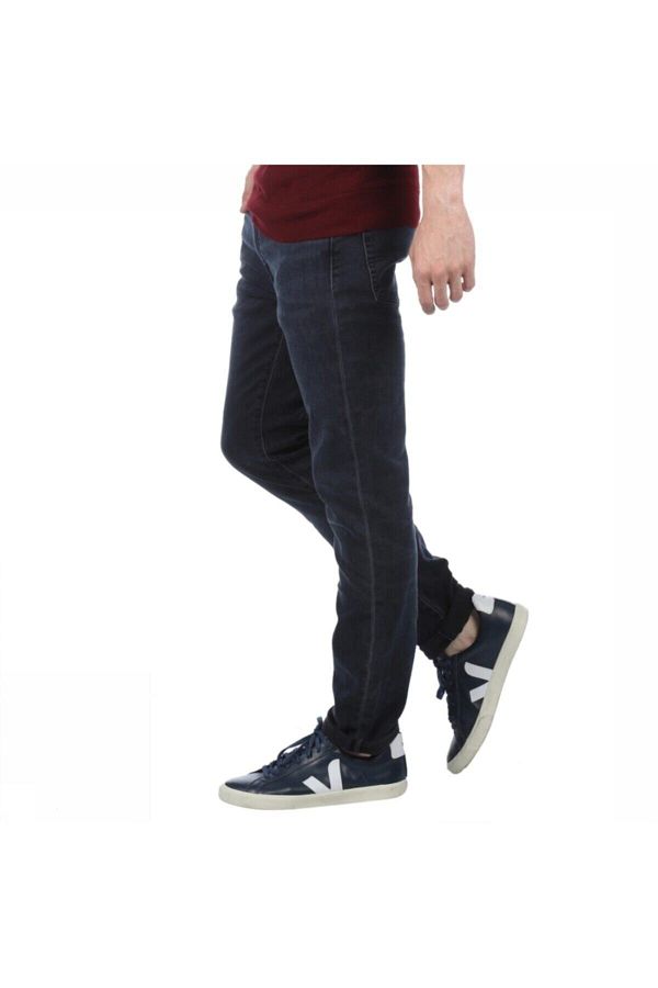 Levi s Lev s 511 Men s Jean Pants 04511 2090 Headed South Trendyol