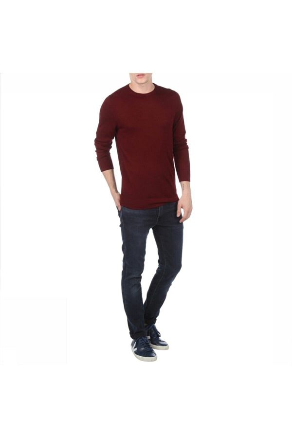 Levi s Lev s 511 Men s Jean Pants 04511 2090 Headed South Trendyol