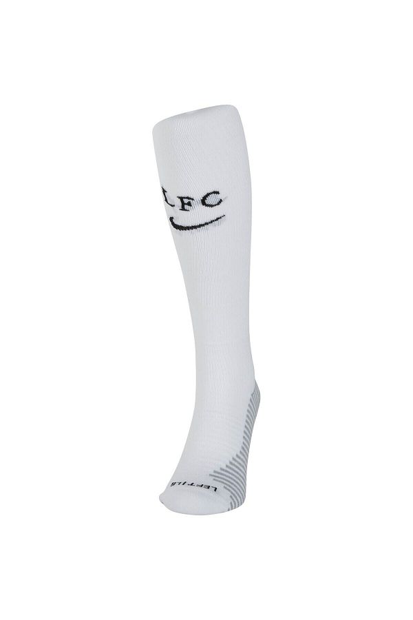 Nike stadium soccer socks 2025