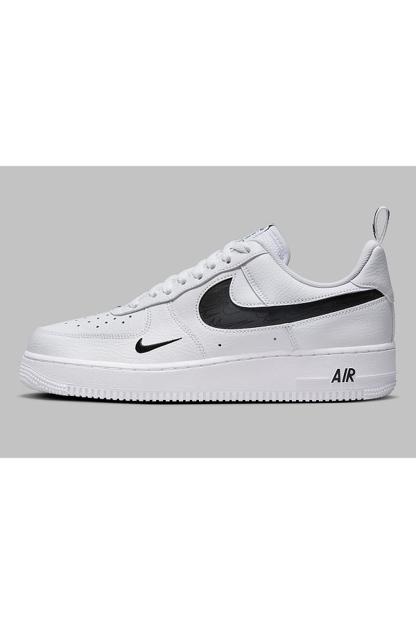 Nike Air Force 1 07 LV8 Men s Shoes Trendyol