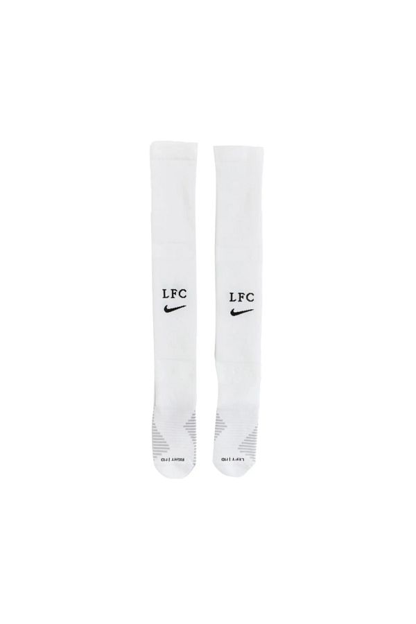 Nike stadium socks sales