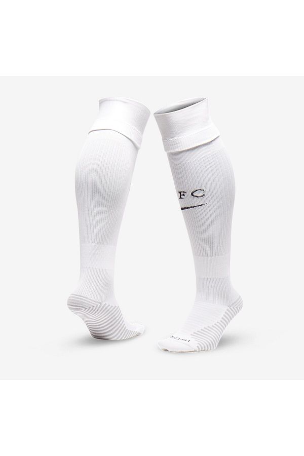 Nike Stadium Football Socks DR2612 100 Trendyol