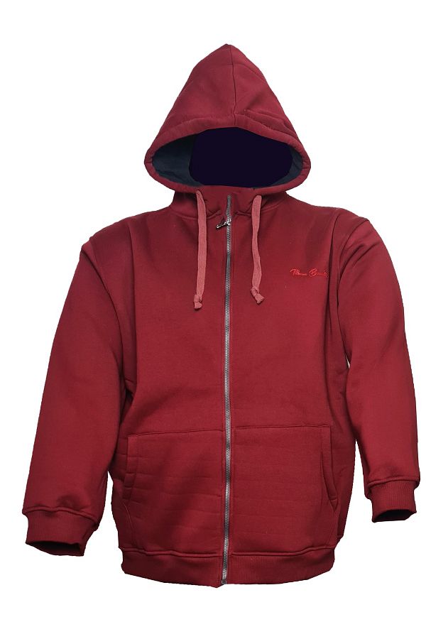 Breitling sweatshirt new arrivals