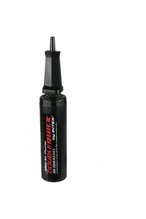 Bestway&Intex-Intex 69613 Intex Hand Pump 29 Cm 1