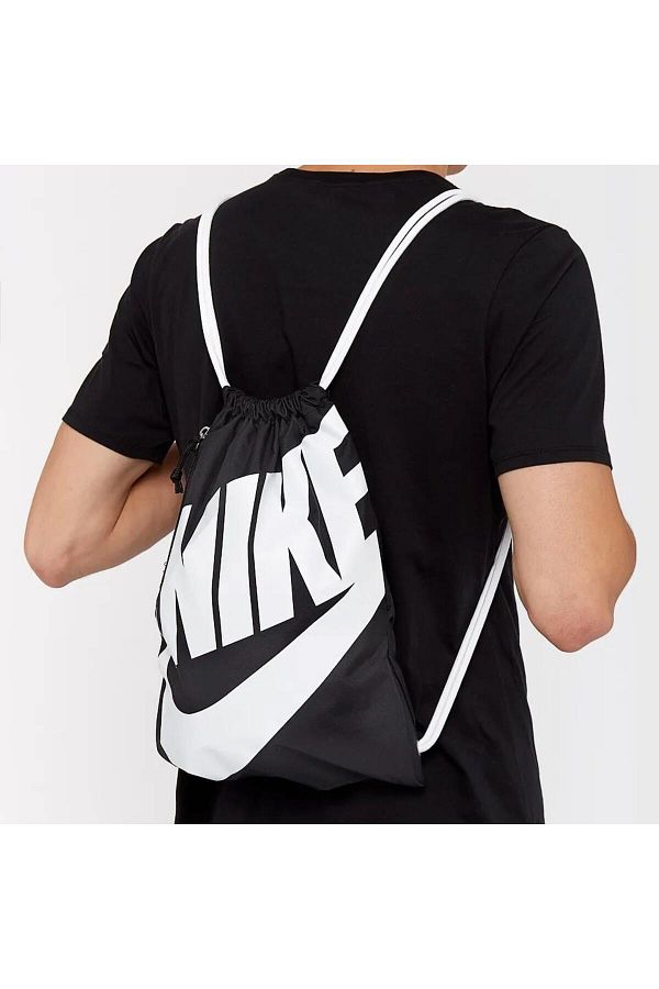 Buy nike rucksack shop