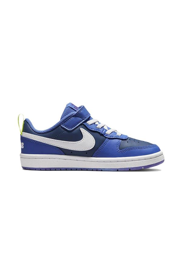 Adidasi nike court borough low new arrivals