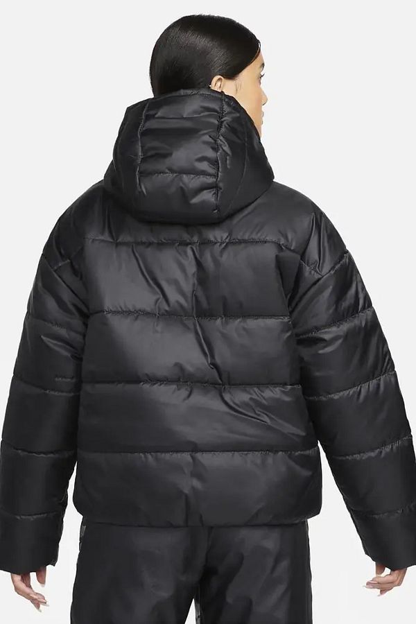 Nike syn cheap hd jacket