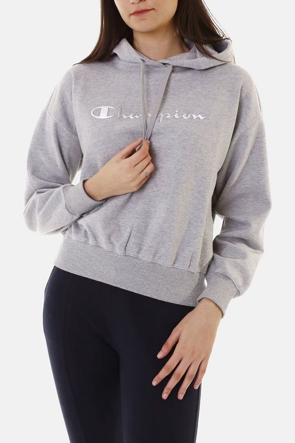 Female champion sweatsuit outlet