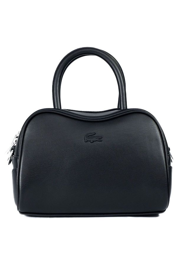Lacoste bowling bag 2025