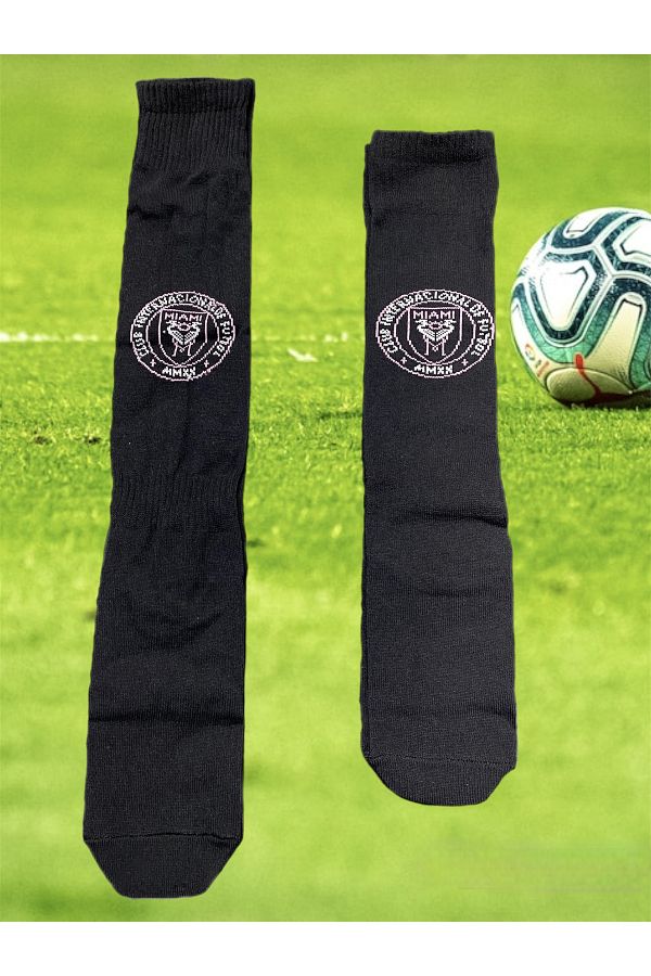Messi football socks shop