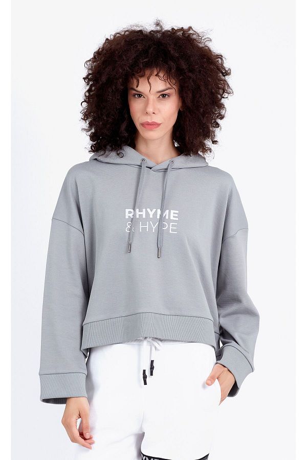 Cropp hoodies cheap