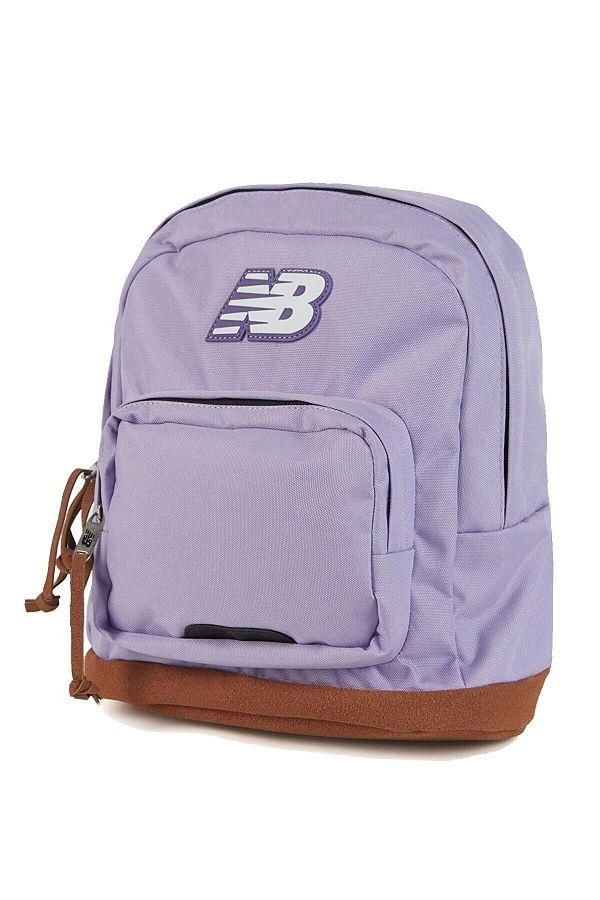 New Balance Mini Backpack Bag Trendyol