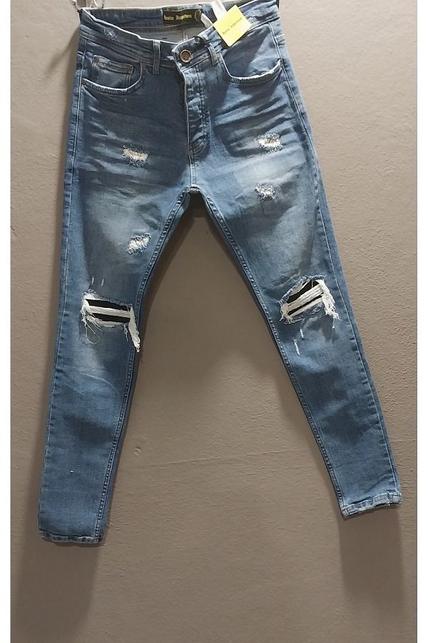 Imperium denim on sale