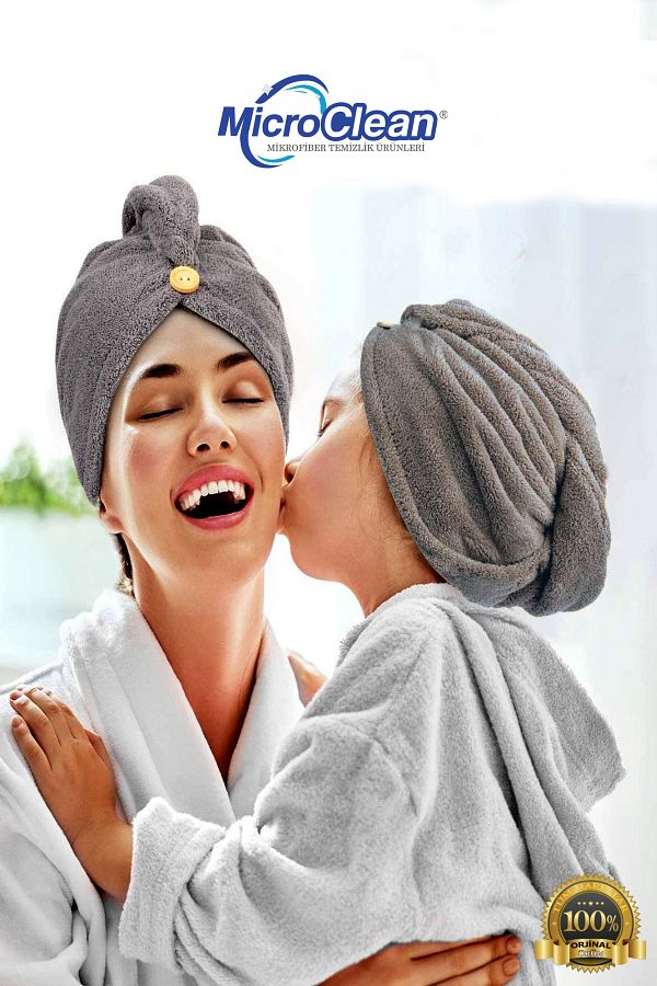 Micro hair towel clearance