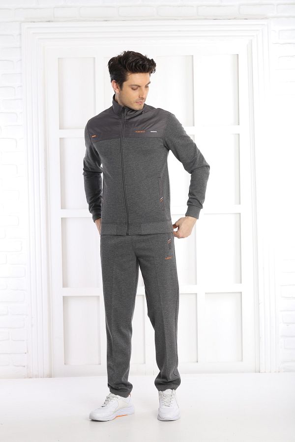 1 set tracksuit store