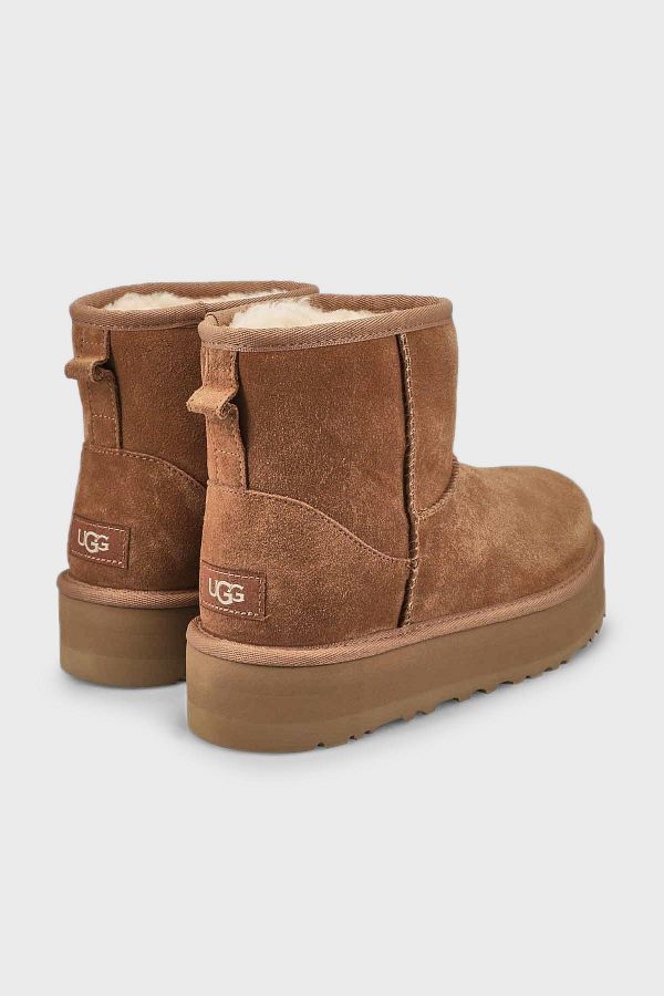 Girl ugg shop like boots