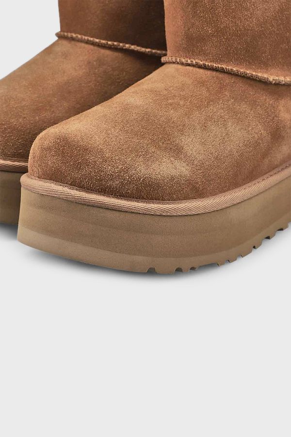 Girl ugg like boots new arrivals