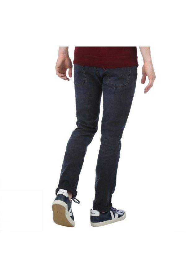 Levis 045112090 2025