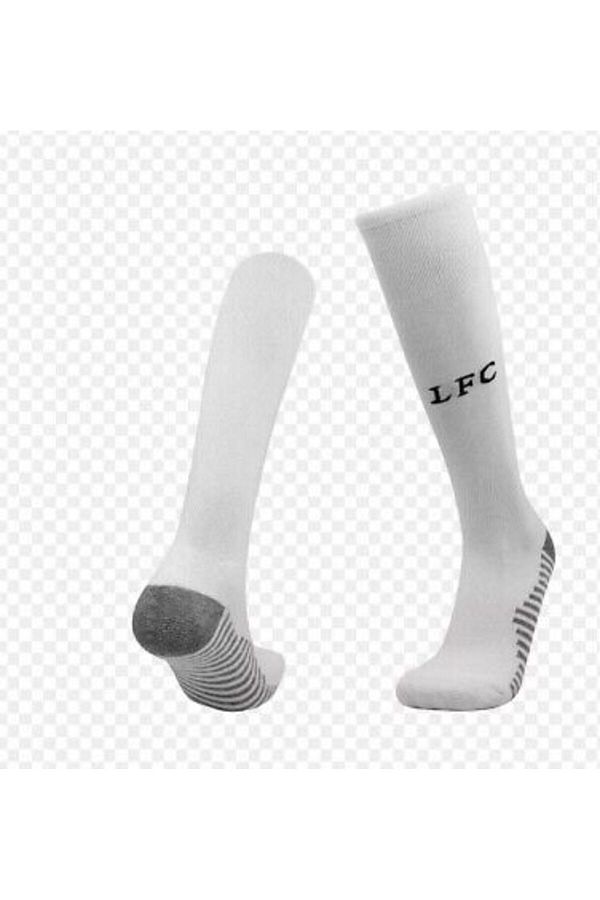 Nike stadium football crew socks shop
