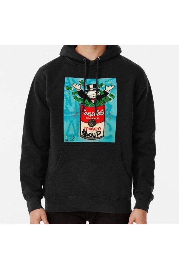 Alec monopoly hoodie clearance