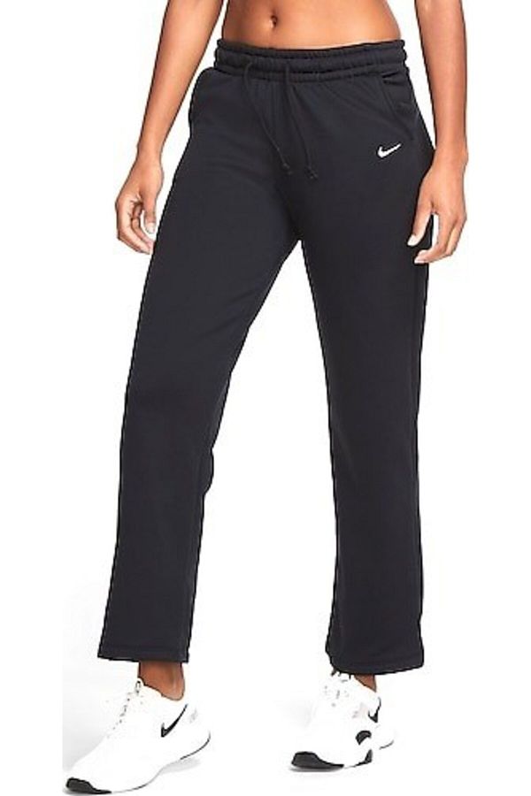 Nike Women s Therma Fleece Sweatpants Trendyol