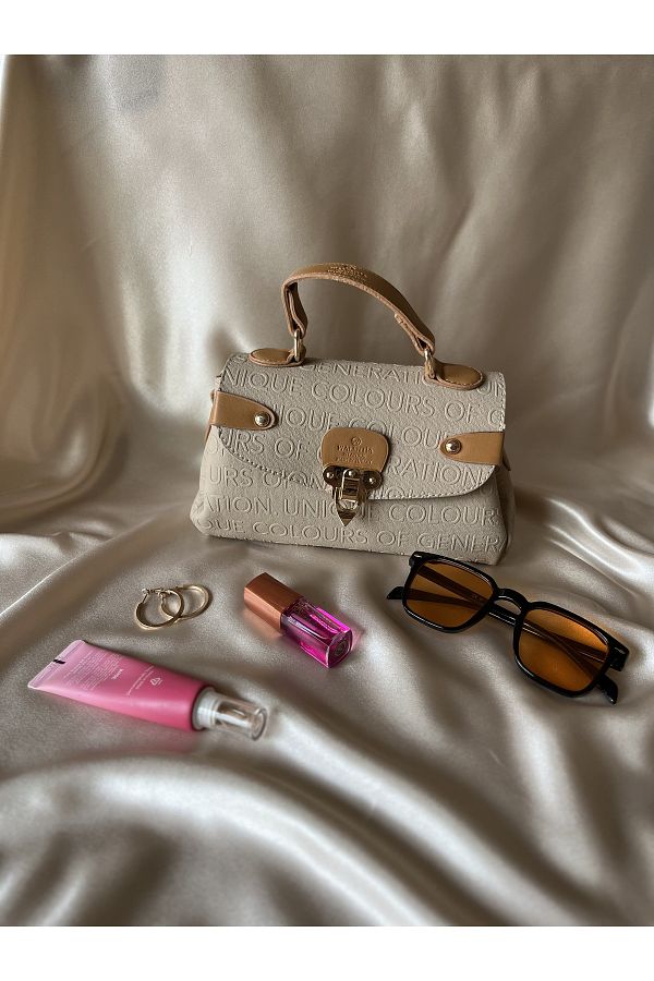 Strada crossbody bag sale