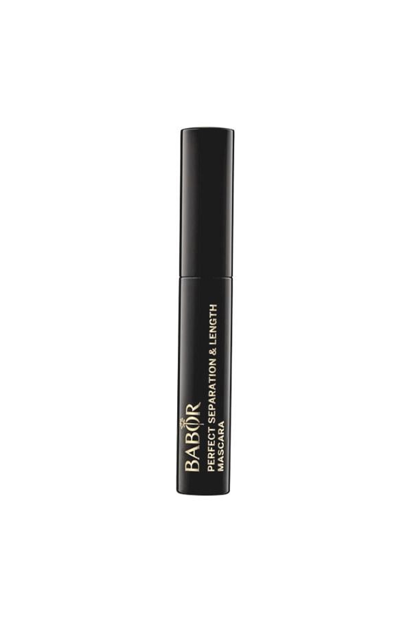 BABOR-Perfect Separation & Length Mascara Lengthening Mascara 6 ml 1