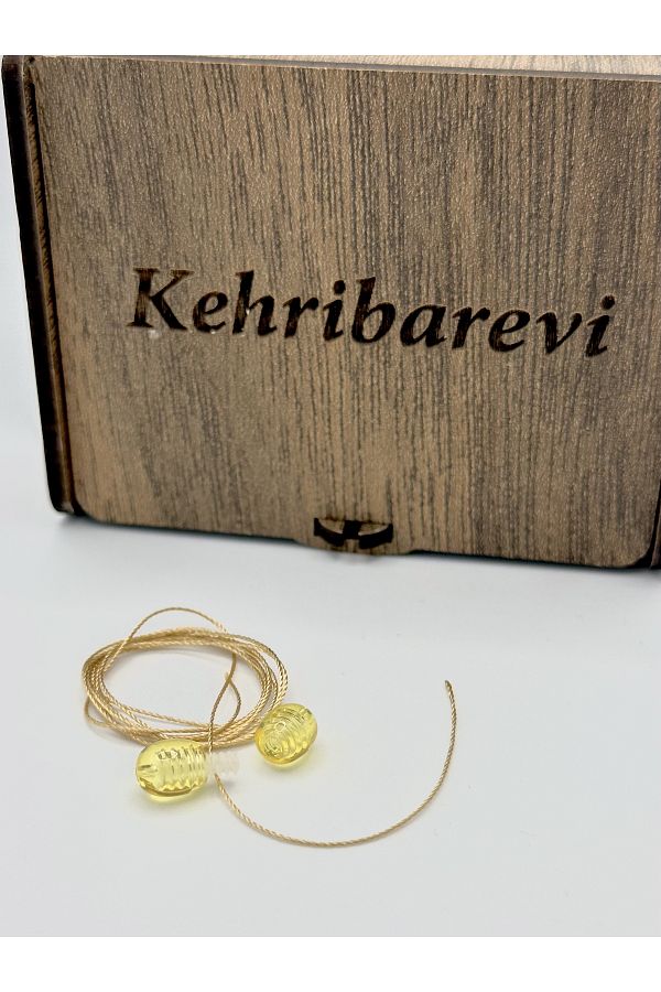 Necklace restringing kit new arrivals