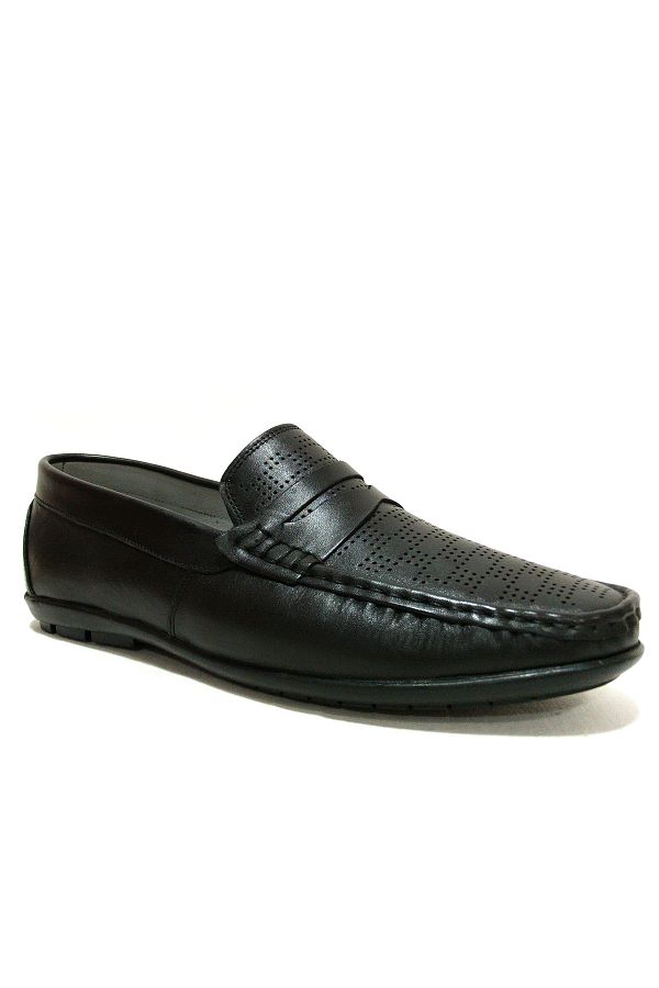 Shoes for men fancy new arrivals
