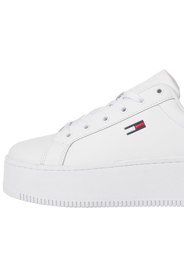 Tommy shoes for girls on sale