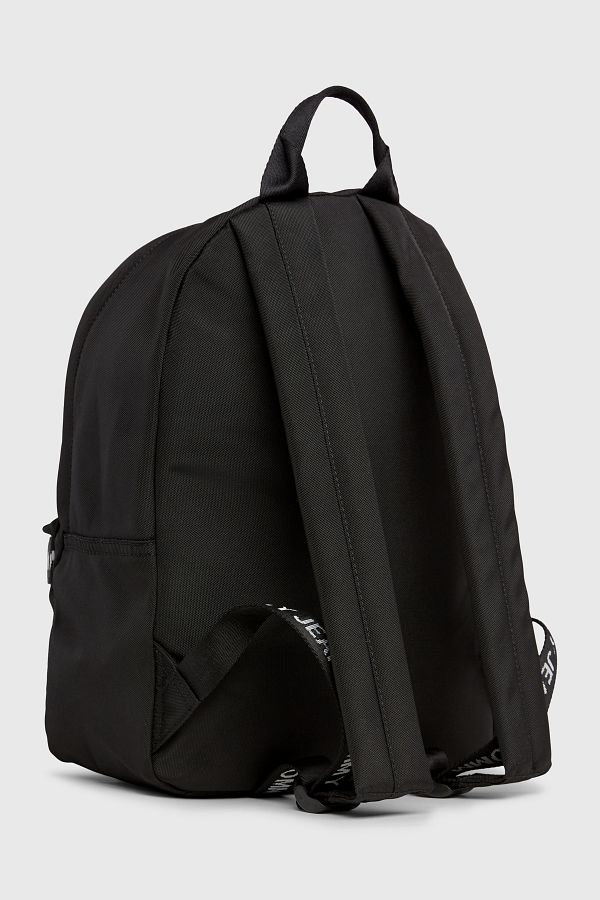 Girl tommy hilfiger backpack cheap