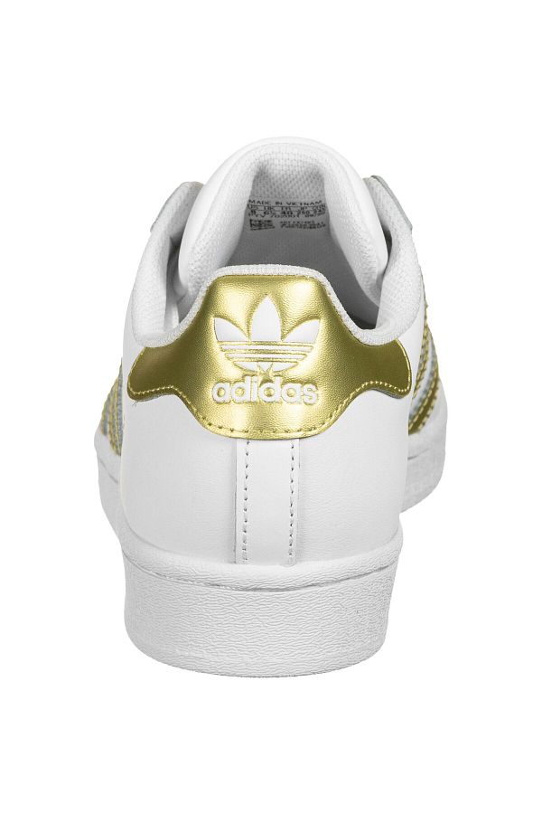 Superstars damen weiss new arrivals