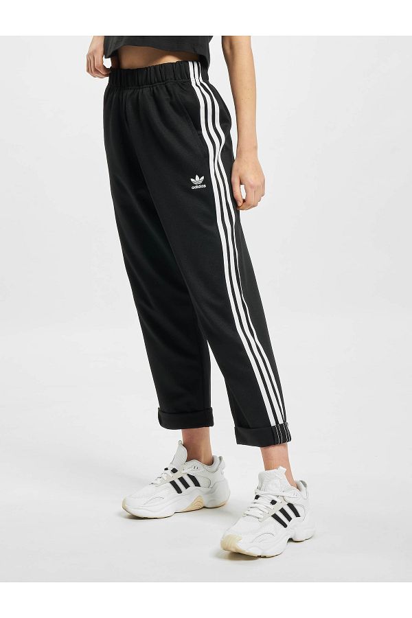 Freizeithose adidas damen 2025