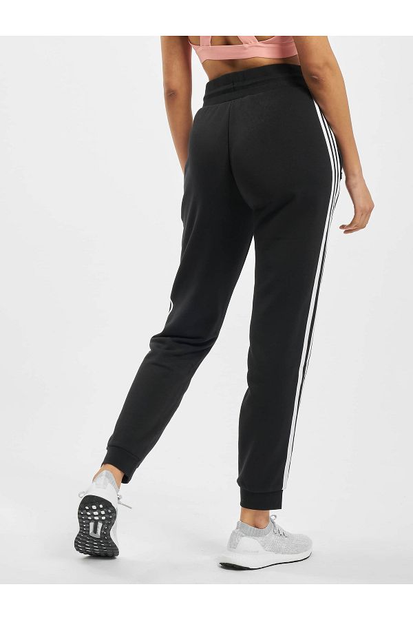 Adidas webhose damen outlet