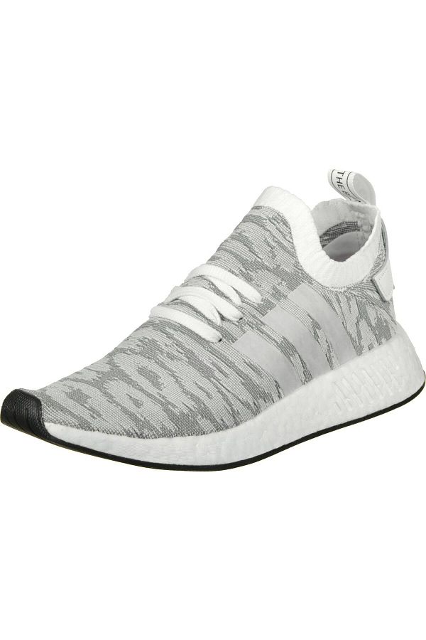 Nmd r2 herren discount