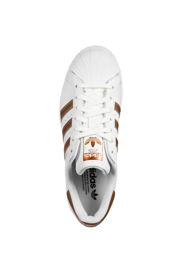 adidas Damen adidas Superstar Originals Schuhe Trendyol