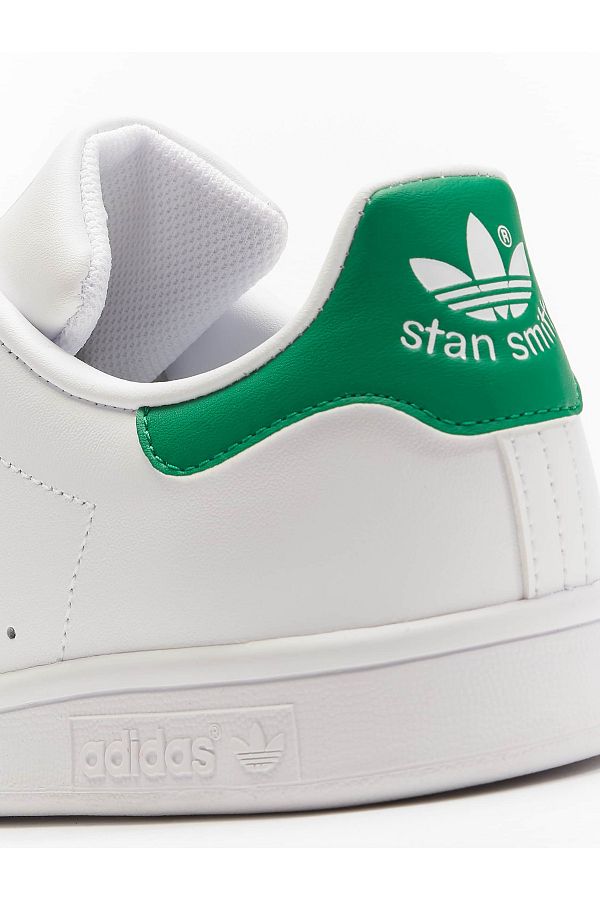 Adidas stan smith j w schuhe online