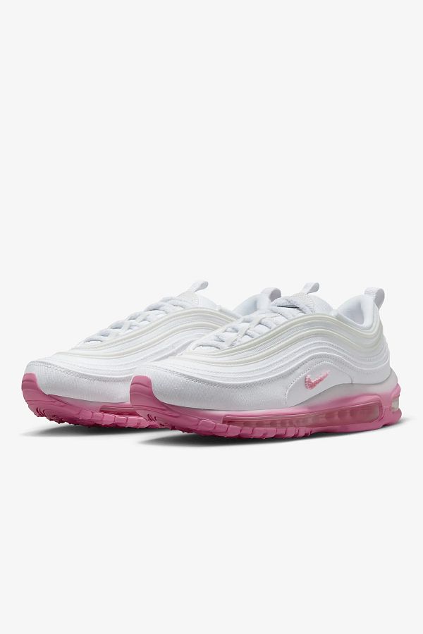 Nike 97 mädchen new arrivals