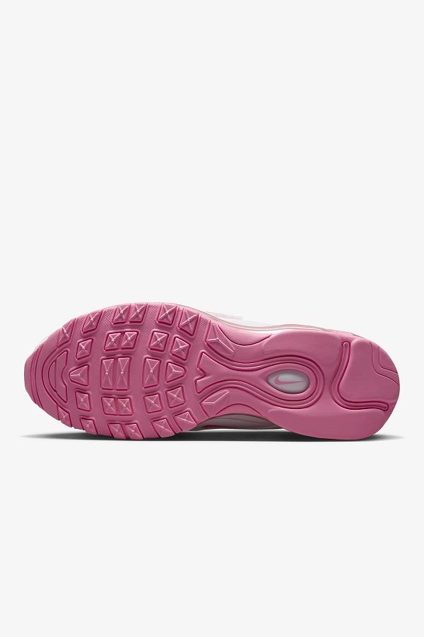 Air max 97 se pink deals