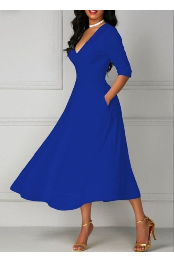 Mercury midi dress outlet