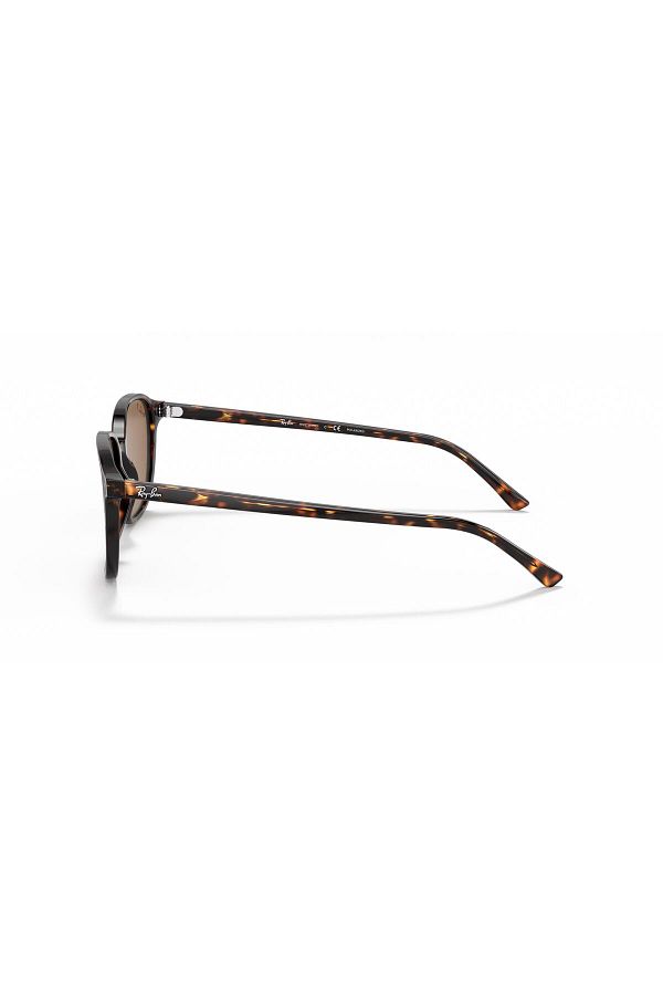 Ray-Ban 2193 902/57 51 Unisex Sunglasses- Trendyol