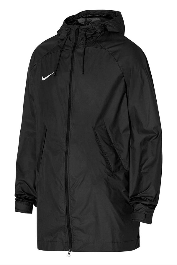 Nike Storm Fit Academy Pro Men s Raincoat Dj6301 010 Trendyol
